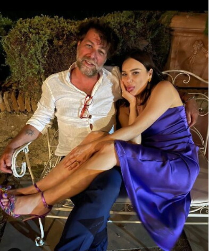 112404156-dbb3f579-5372-4721-b33f-f99dee5baf94