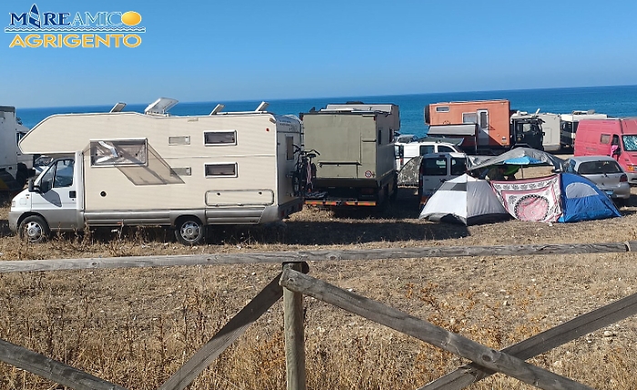 151240455-6dbdf33e-29ff-43b4-8bdb-314dcac33f3f