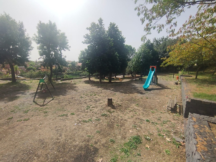 152716118-0612e9e9-8868-4297-ae9c-a1101505df02