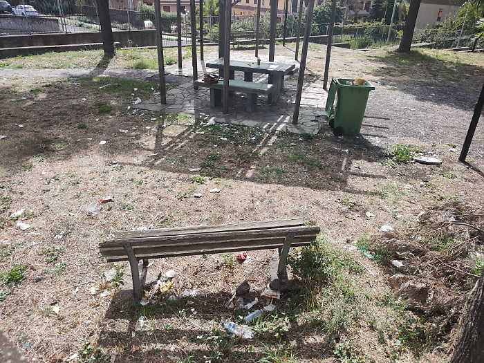 152717539-1e0bc77a-40e1-407b-a285-c7273e37290f