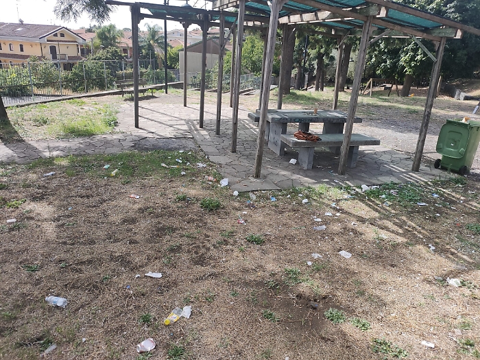 152718046-42f2d327-254b-4707-a7c0-69f2a97ff48e