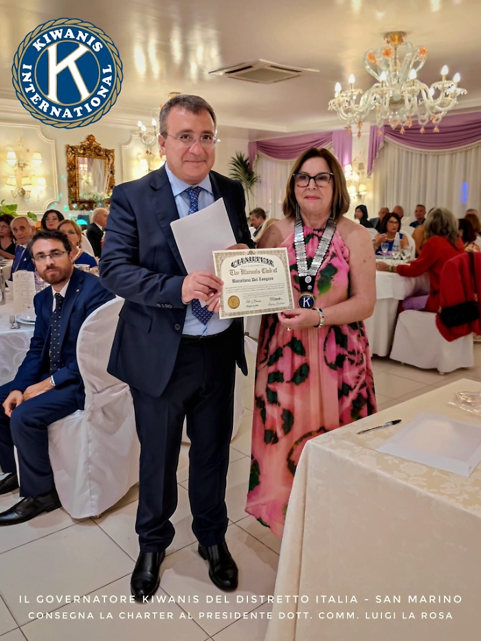 153057773-7572a030-1ba4-4010-a77d-df7127e8485a