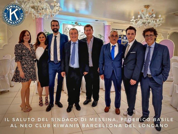 153109957-db3ef9fb-c5fa-45b2-8f62-713ba8c4ceb5