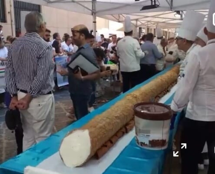 075026726-b5820ee2-318e-487d-b875-a8a018fc546f