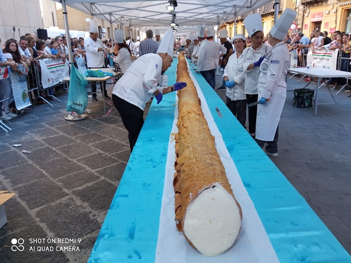 075111589-28ca2b22-682c-4754-9daa-928fed317f54