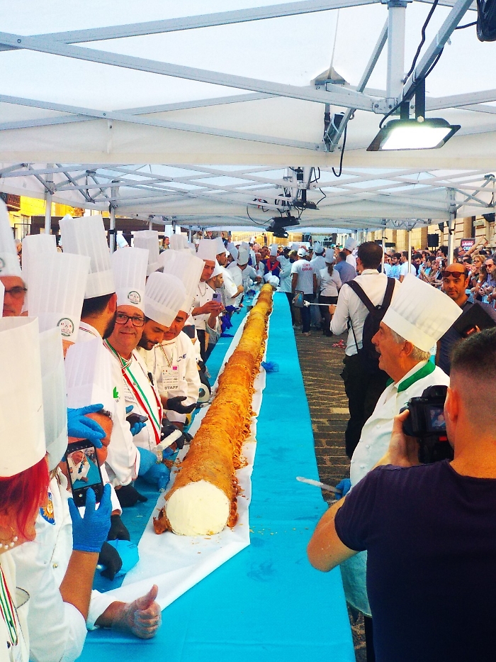 075202184-d8fc9b4e-6194-420e-87e7-ff1a538393a9