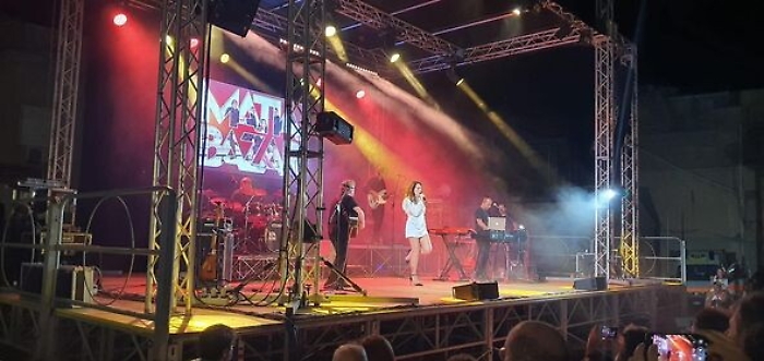 104339690-74f3441b-3d6b-4f40-882c-86d40305ee92