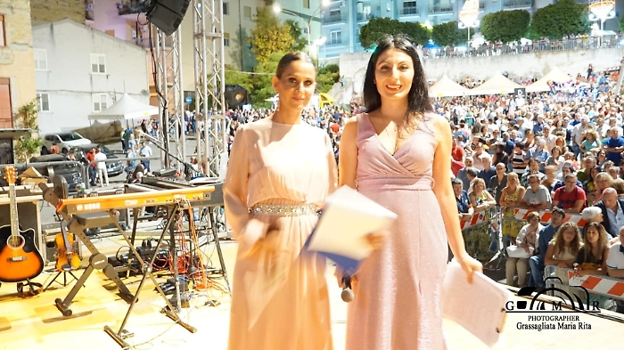 104340414-591a7f52-c699-4db2-8c28-3db8f306c490