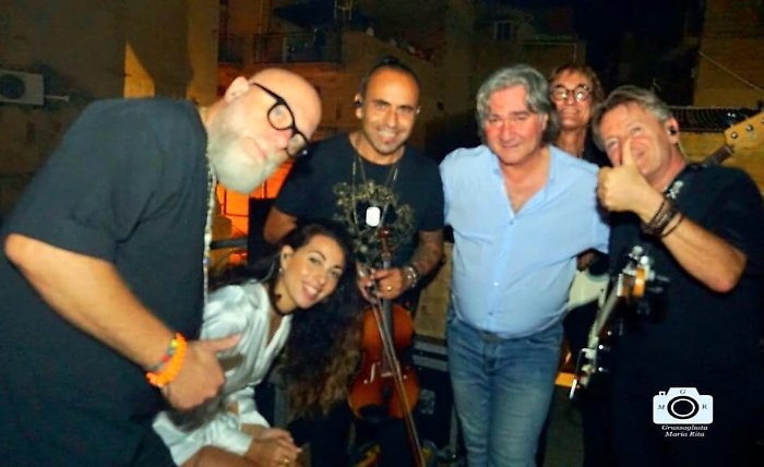 104340575-4067eda3-73fc-4002-a5f5-e8731839f6a1