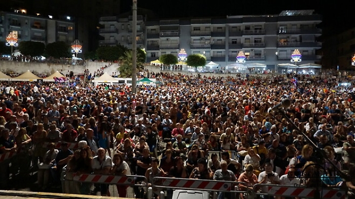 104348272-53fdb15e-4de2-4d1a-91f7-a0fa0801bfda