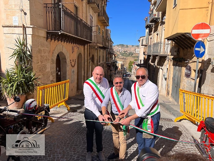 105732840-ff3a82b3-70e4-44da-aa8d-355411cae454