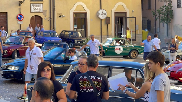 105733751-f78df838-7392-497b-9452-a66551b2c149