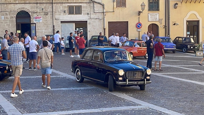 105735044-8c904d6f-3ab9-43f0-b721-8dbbe0ab5a00