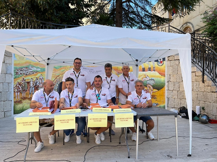 105737064-8a1cfa92-2713-4896-8b67-2183d14275a0