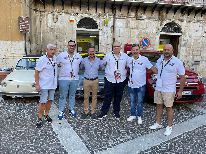 105742145-034d74e6-f8ab-49bd-bbbb-c745969ec06a