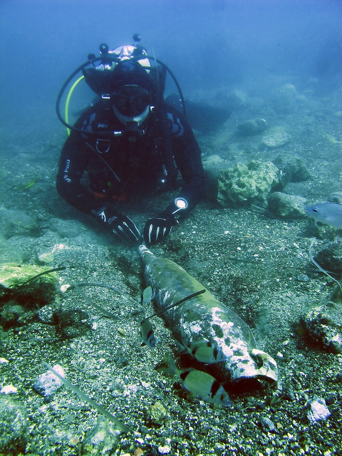 135304206-fb447dab-e987-48e5-b54e-f8cf8daddc1d