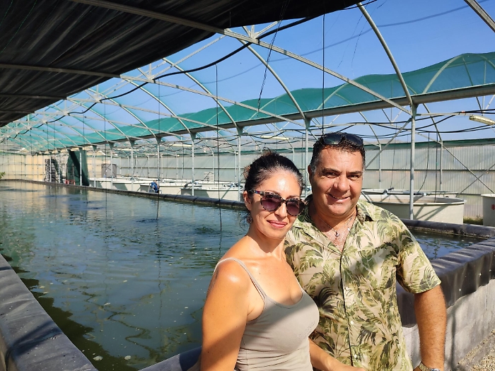 155007483-d6ec235c-577f-48f8-bba0-d1bb56874164