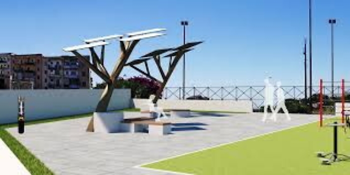 165300292-44d1bfb5-d3a8-45cb-92fd-b94bcb3f133b