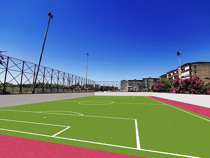 165304497-ed455e59-7284-44a5-b4f0-186ac4e954e7