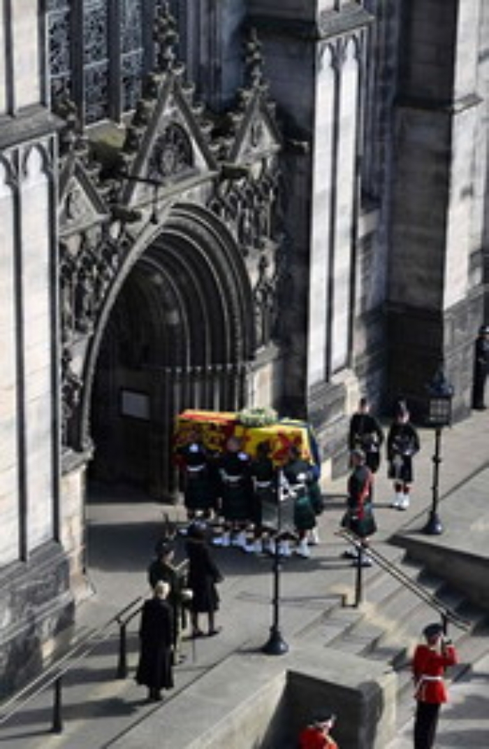 185206541-a1eef4b2-7492-4a9b-9055-b1e1c023fd49