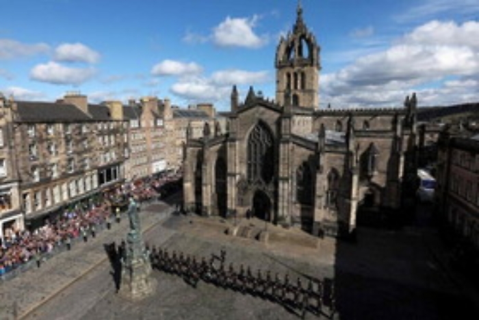 185302739-f9d30408-38b8-4caa-a795-44db72bdc677