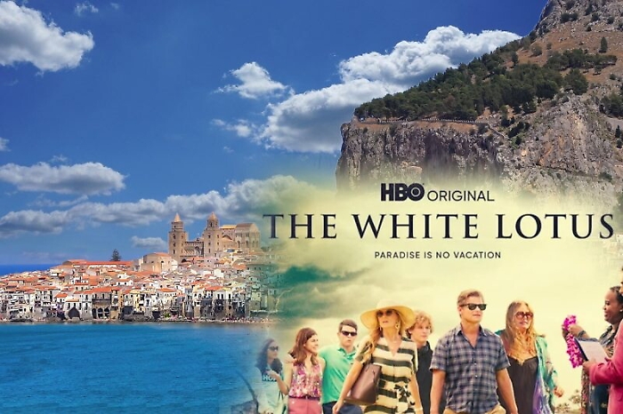 084457881-216ec37e-0f46-416e-a162-9fe19f0837ab