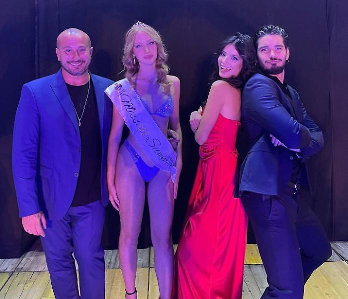 091140262-b54cefbc-fa7e-44e7-bc48-30d278565841