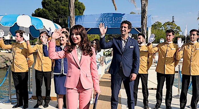 095711040-ae90e02c-202a-478f-a941-eaa293462629