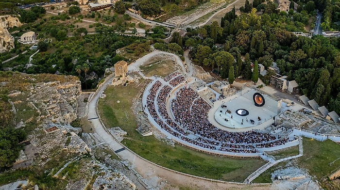 103840815-40a459da-0cd8-441d-b448-b26d6dae416b