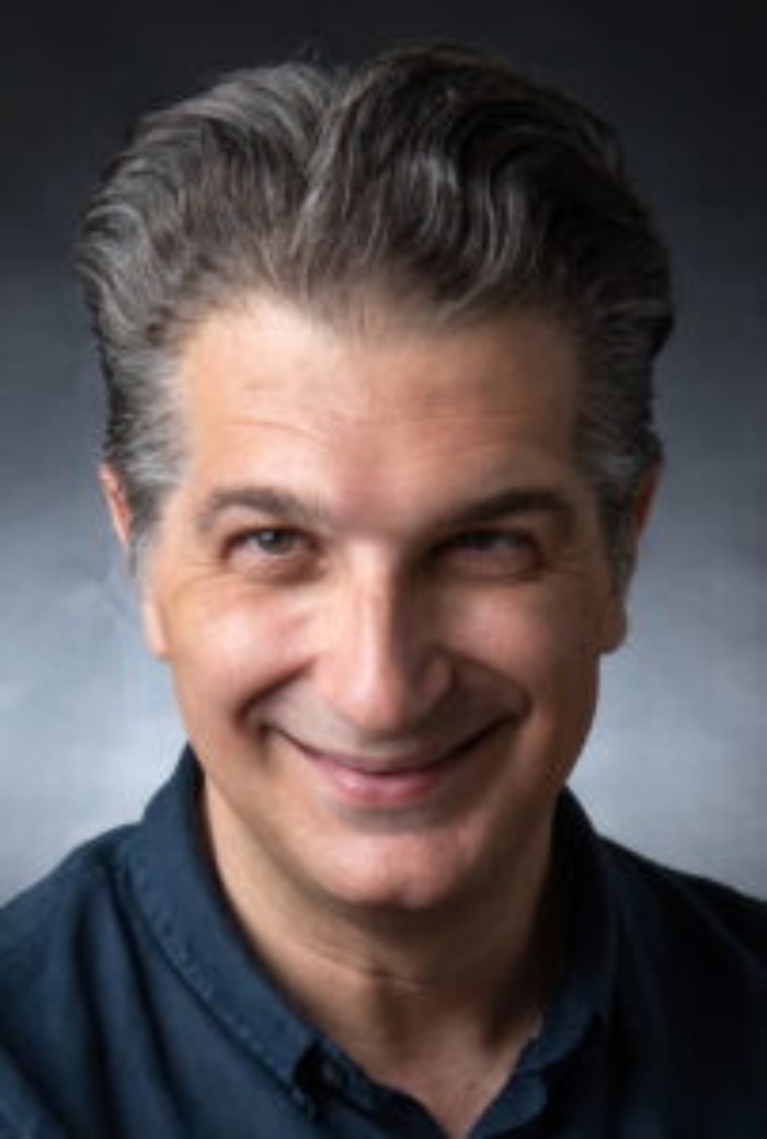 104058076-5d603a44-638a-4f71-8850-7067f1d63253