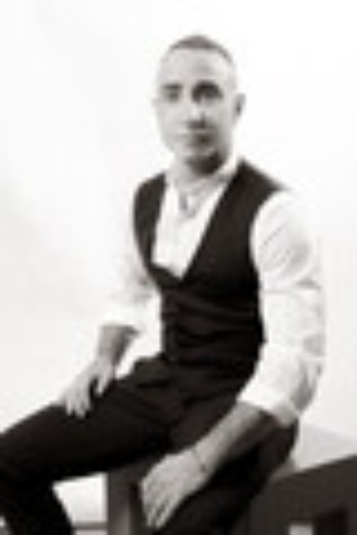 104135503-f3c85100-a439-4179-8858-56ab0e22b6b8