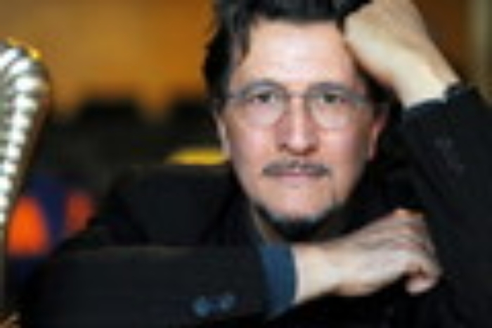 104158657-74caf57f-5caa-4675-bcd5-5223fe667010