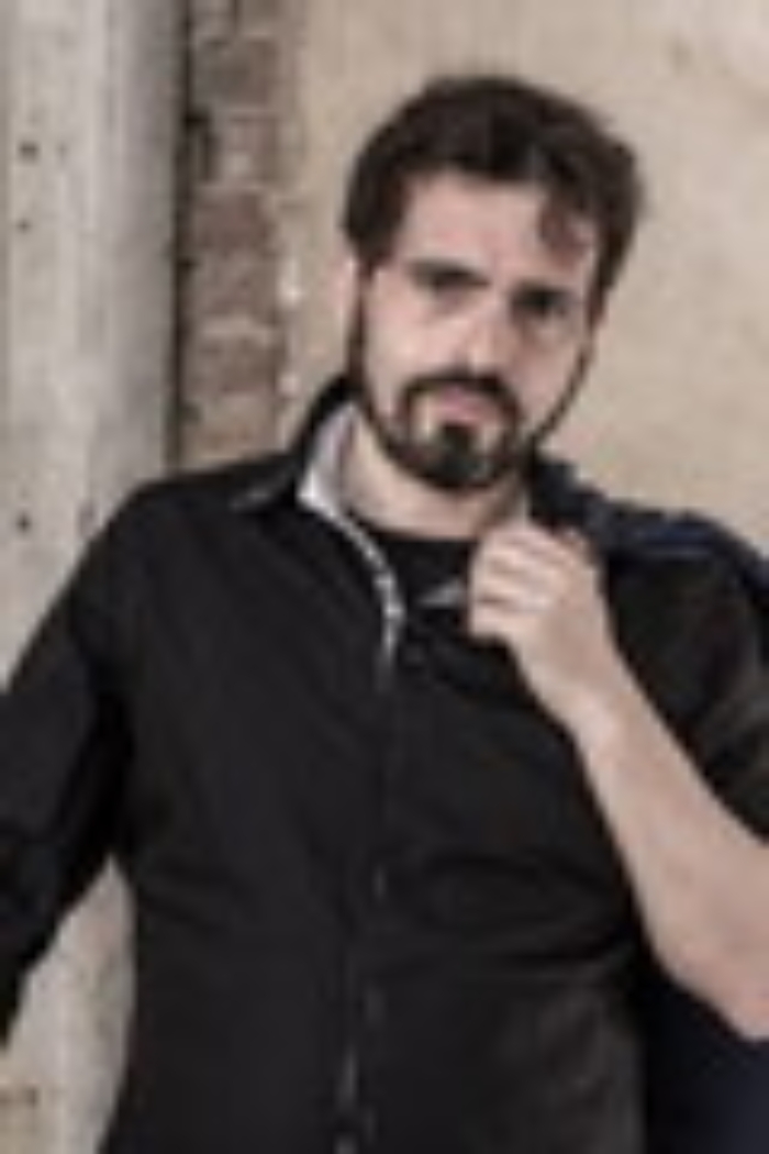 104221373-0c7e923e-69a8-4567-8946-fd8beaf0d597