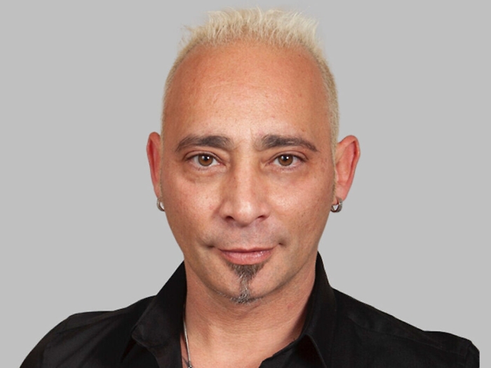 110318135-3b29477e-d2d5-459f-8080-a2a9b18ce209