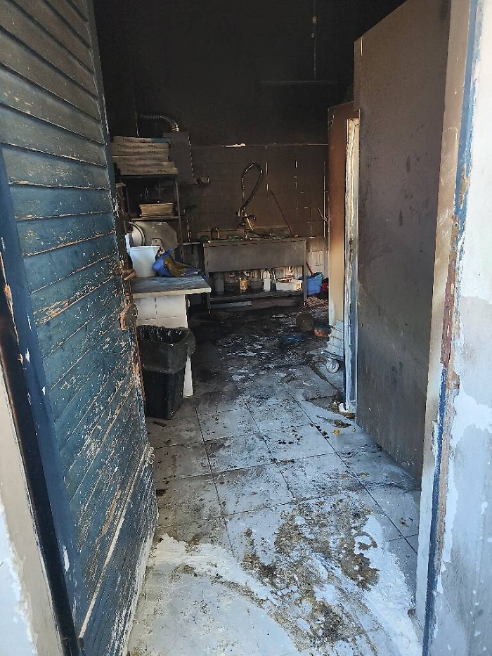 110325858-7b1a7c89-0714-4722-b51a-736408d3eb02