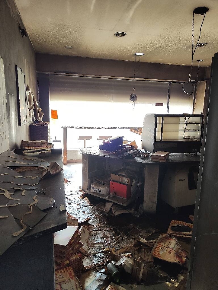 110331205-7b7655c5-8a82-463d-8ac7-2a2ad5527fc1