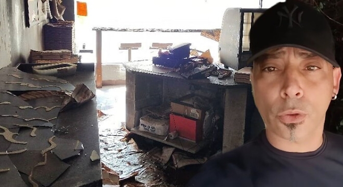 111435802-09f9d2cc-77cf-4e31-98b0-039237fd6292