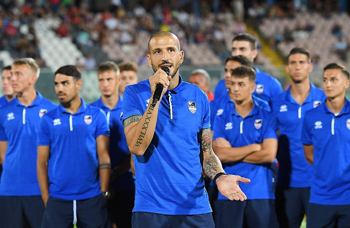 193328034-1890c59f-d3be-47aa-bce0-4cd3e187d1f5