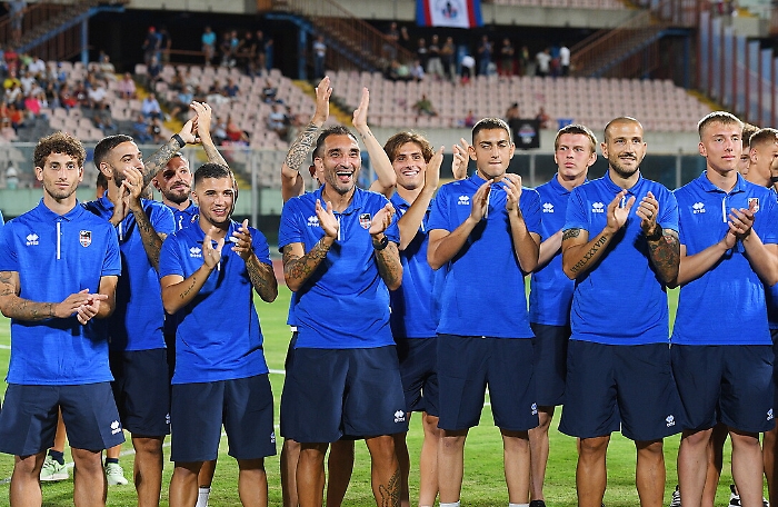 193339403-e0786165-fb78-4c2e-acf4-b3a3863d8a66