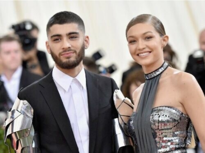 102610183-3cd77790-ad3a-4d25-8cc4-86b78437e53f