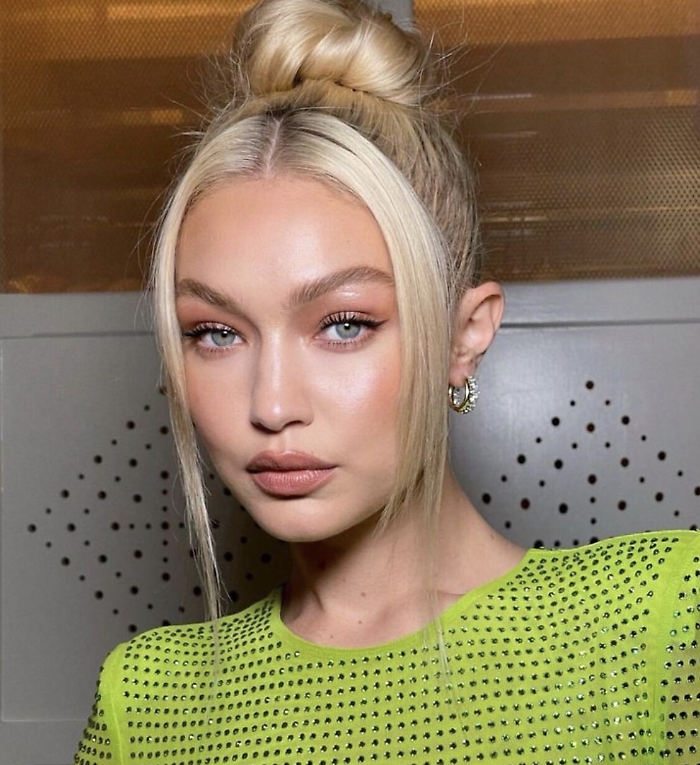 102636091-4a07f35c-84f5-4ea8-9796-d9dc19e7742e