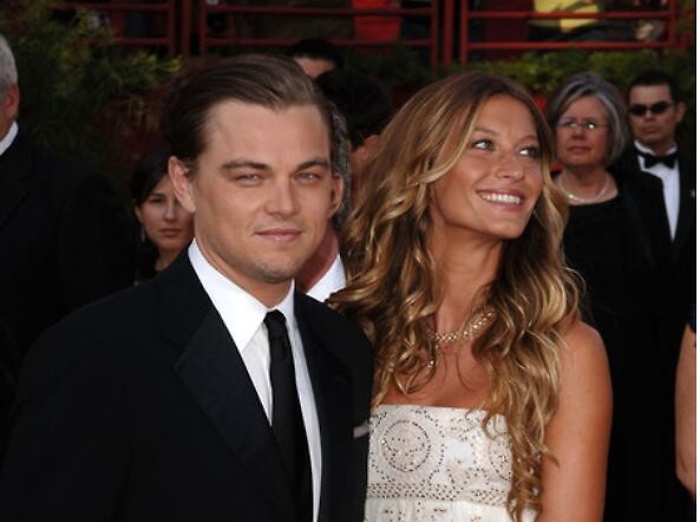 102742970-8c2e54cc-3d73-4f0d-a3c5-ae8b8520f1fe