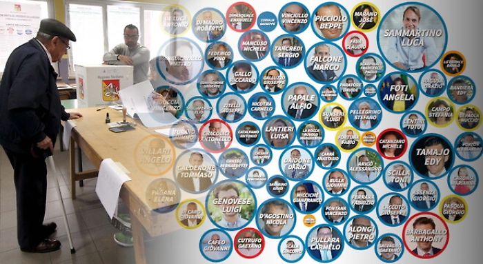 105542057-ddcaa7e3-d0e4-4a3d-a796-8d66be994e00