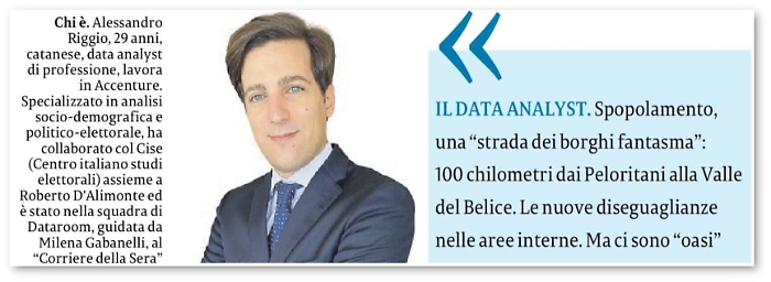 110118224-f688d56f-0803-4d1f-834f-df7606cb66d1