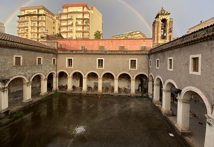 135843760-0c4de22d-9330-442d-bdef-ca40820281b6