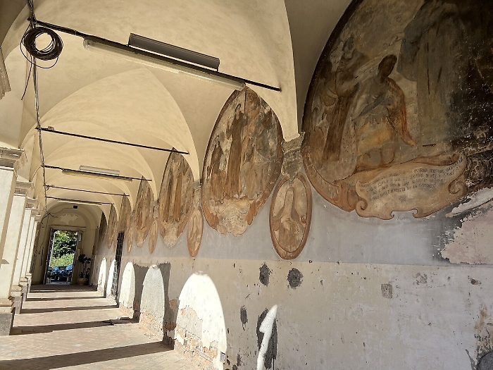 140557002-8b4fdc5f-32be-4afe-9062-835a0ad0fe77