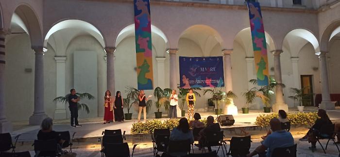 150203567-835158a3-e3e9-4eb4-97df-d3c4f6c57fd8