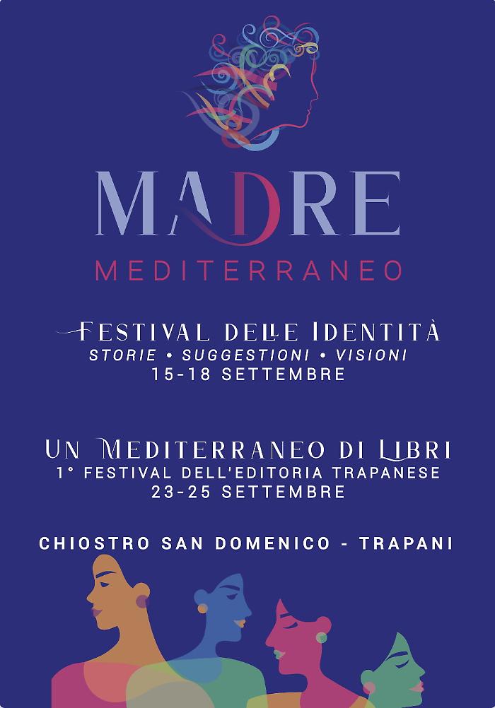 150213985-4e03eb6a-d737-4637-a446-f6ea7f08766e