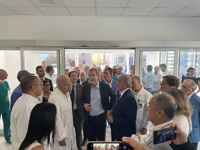 152406871-8293711e-d63f-4d9b-85dc-6e880b220b3f