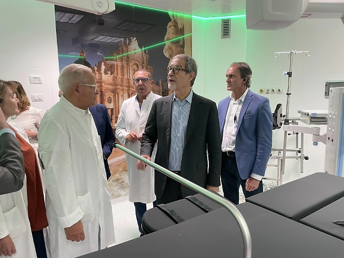 152518230-0580b499-0870-43f0-84f5-9ccf87763352